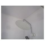 Raysky Full Bathroom/Shower Module