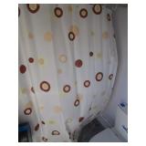 Raysky Full Bathroom/Shower Module