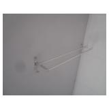 Raysky Full Bathroom/Shower Module