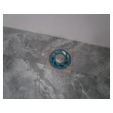 Raysky Full Bathroom/Shower Module