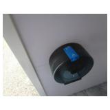 Raysky Full Bathroom/Shower Module