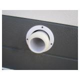 Raysky Full Bathroom/Shower Module