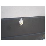 Raysky Full Bathroom/Shower Module