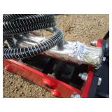 Raytree Skid Steer Concrete Breaker