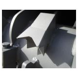 Raytree 32" Excavator Forestry Drum Mulcher