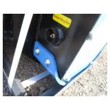 Raytree 32" Excavator Forestry Drum Mulcher