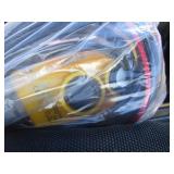 Raytree 78" Skid Steer Harley Rake Soil Conditioner