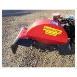 Raytree 29" Articulating Stump Grinder