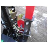 Raytree 48" Skid Steer Trencher