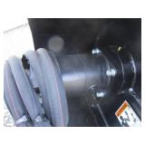 Raytree 48" Skid Steer Trencher