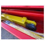 AGT 10,000lb Automotive Hoist