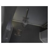 KJ Full Bathroom/Shower Module 7