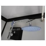 KJ Full Bathroom/Shower Module 7