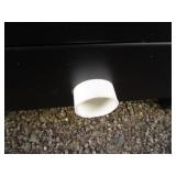 KJ Full Bathroom/Shower Module 7