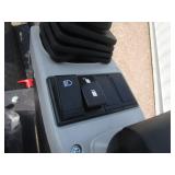 CFG MX15RX 1ton Excavator