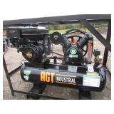AGT 20gal Air Compressor