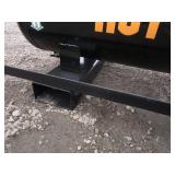 AGT 20gal Air Compressor