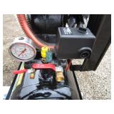 AGT 20gal Air Compressor