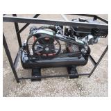 AGT 20gal Air Compressor