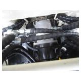 AGT QHT500FL Self Loading Tracked Dumper