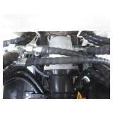 AGT QHT500FL Self Loading Tracked Dumper