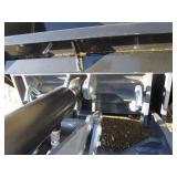 AGT MX-MRW14 Skid Steer