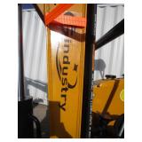 CFG MX20R 1ton Excavator