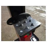Raytree Skid Steer Log Splitter