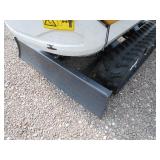 CFG ZX20R 1ton Excavator w/Hydraulic Bucket Thumb