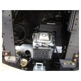 CFG ZX20R 1ton Excavator w/Hydraulic Bucket Thumb