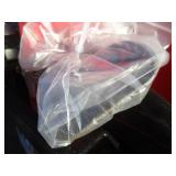 Raytree 29" Articulating Stump Grinder