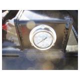 Raytree 50" Skid Steer Forestry Drum Mulcher