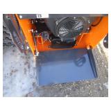 LandHonor LH-HT380Q1 Skid Steer