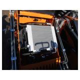 LandHonor LH-HT380Q1 Skid Steer