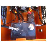 LandHonor LH-HT380Q1 Skid Steer