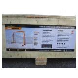 LandHonor 4,400lb Gantry Crane