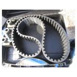 Raytree 32" Excavator Forestry Drum Mulcher