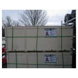 Agrotk YL-32G Sawmill