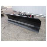 Agrotk 72" Skid Steer Blade