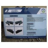 Agrotk 72" Skid Steer Blade