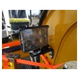 CFG MX20R 1ton Excavator