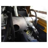 CFG MX20R 1ton Excavator