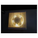 KJ Full Bathroom/Shower Module 7