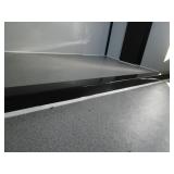 KJ Full Bathroom/Shower Module 7