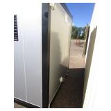 KJ Full Bathroom/Shower Module 7