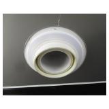 KJ Full Bathroom/Shower Module 7