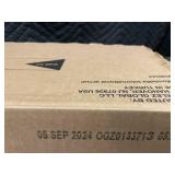 UT 3 - Sour Patch Kids Watermelon Candy - 12 Bags x 8 oz (226 g) Each - 6 lb Total