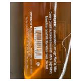 BP - TÖST Rosé Sparkling White Tea - Ginger & Elderberry - 750 mL (Lot of 6)