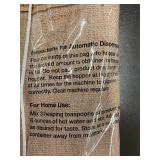 Sweet Café Cappuccinos & Hot Chocolates White Chocolate Caramel 10052 (Lot of 3)