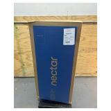Nectar 13" King Premier Memory Foam Mattress MSRP $1099